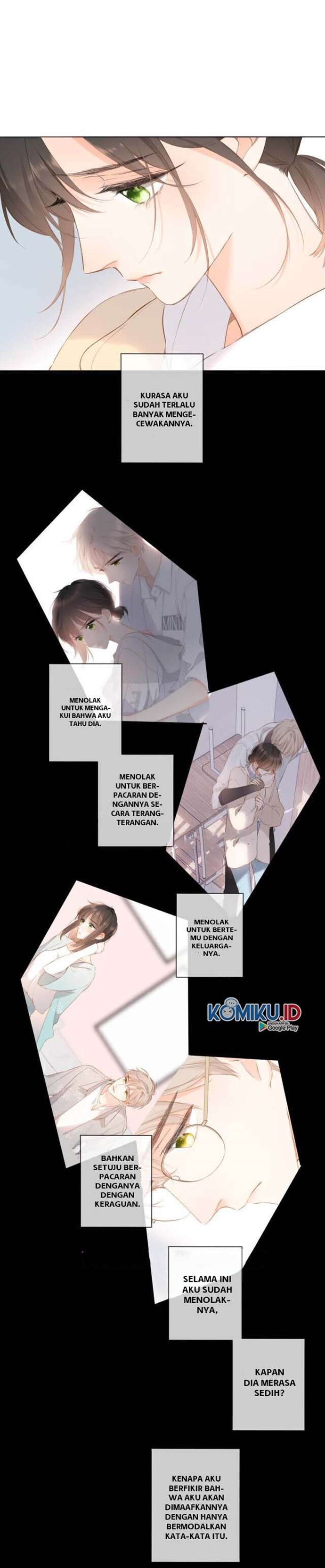 image-komik-once-more-chapter-90-10/15