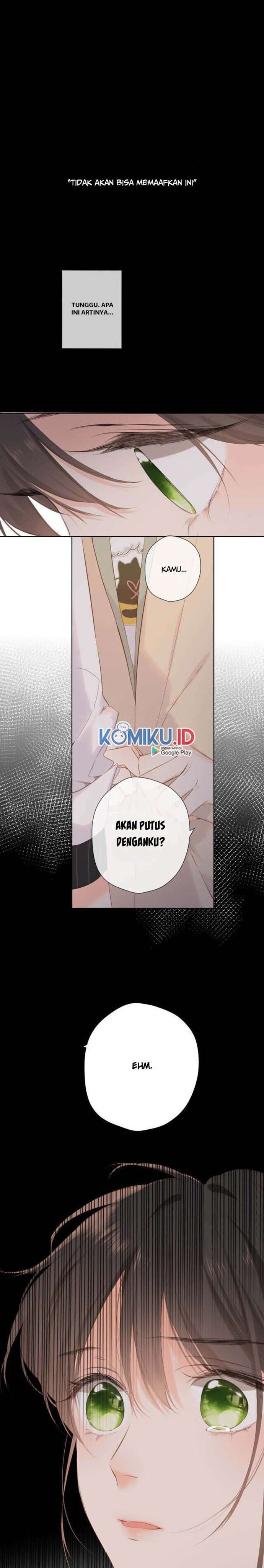 image-komik-once-more-chapter-90-11/15