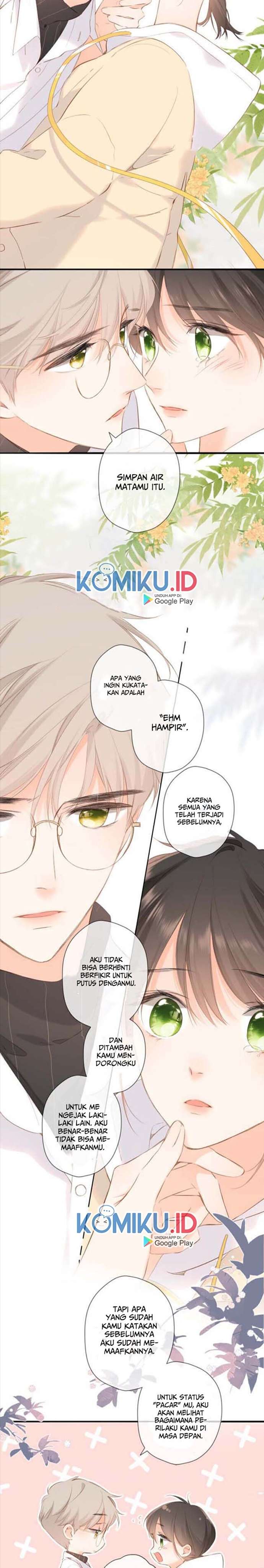 image-komik-once-more-chapter-90-13/15