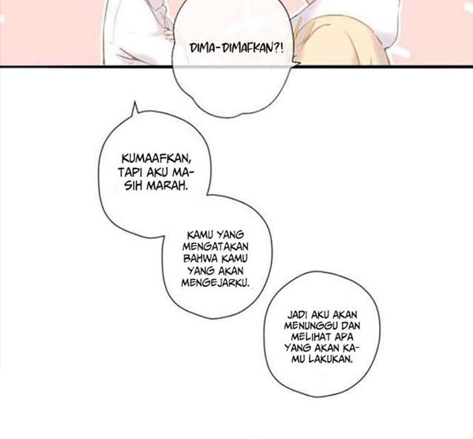 image-komik-once-more-chapter-90-14/15