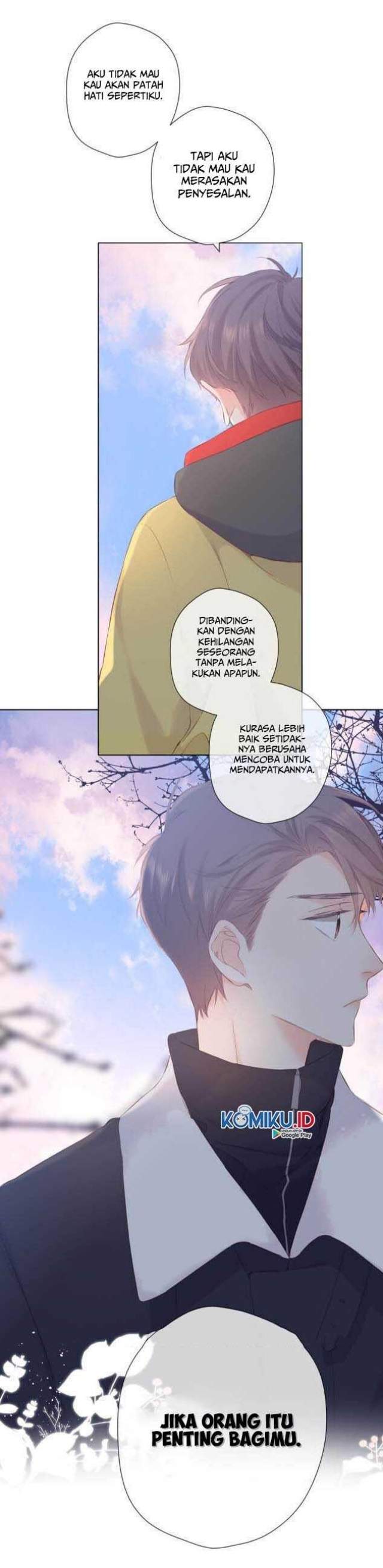 image-komik-once-more-chapter-92-1/13