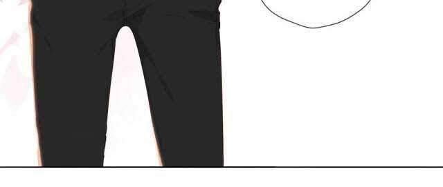 image-komik-once-more-chapter-92-5/13