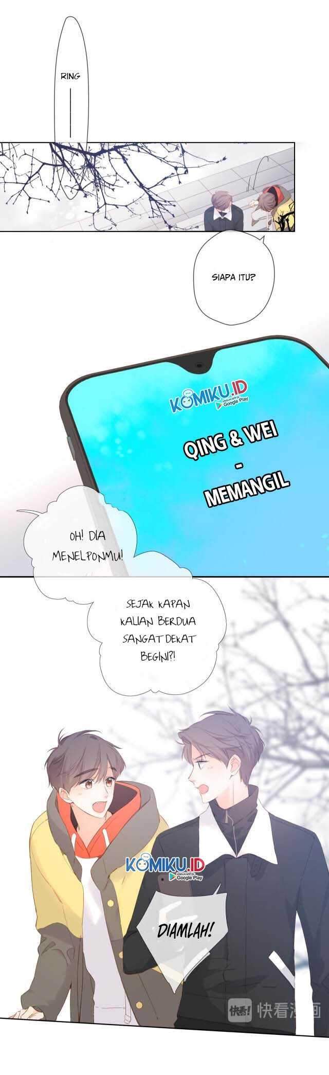 image-komik-once-more-chapter-92-7/13