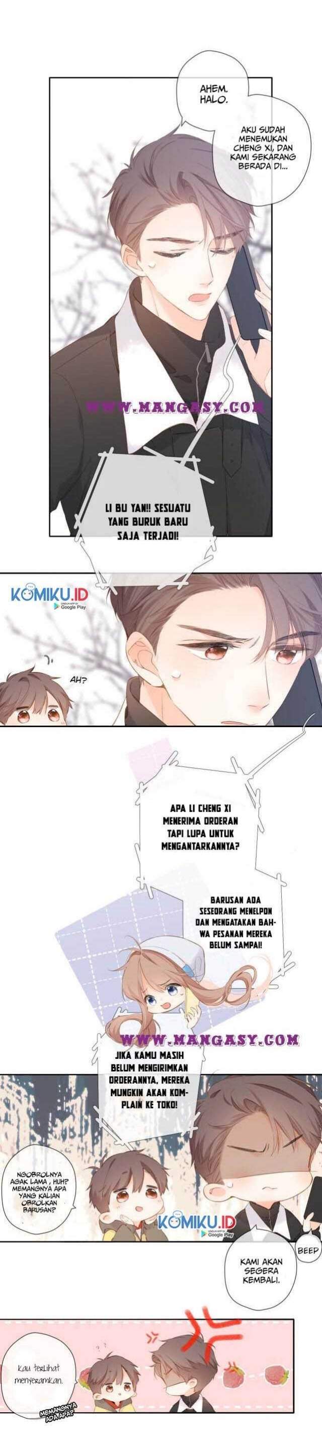 image-komik-once-more-chapter-92-8/13