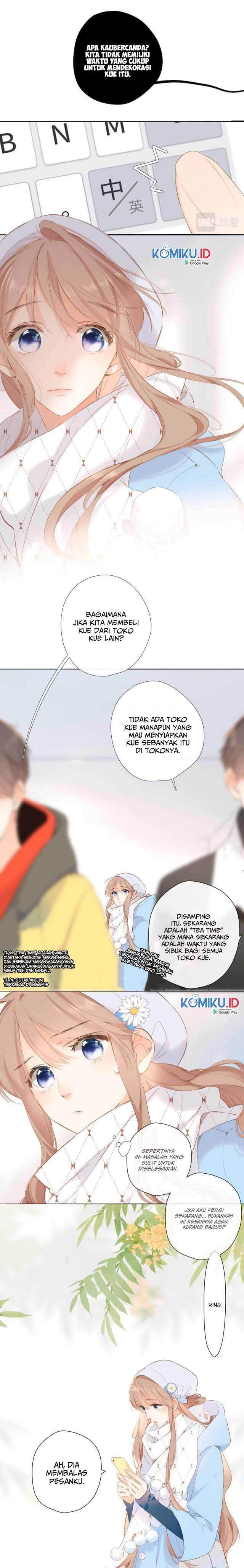 image-komik-once-more-chapter-94-1/12