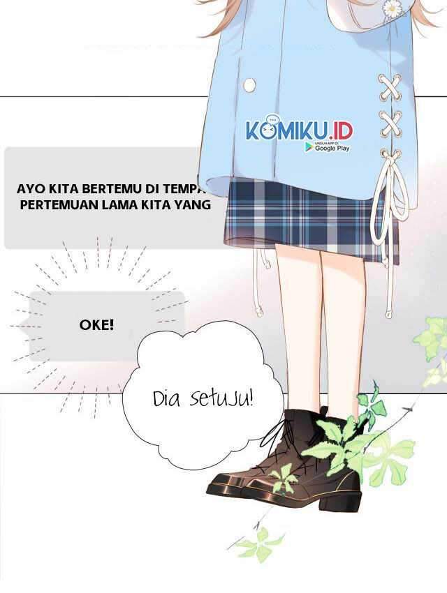 image-komik-once-more-chapter-94-2/12