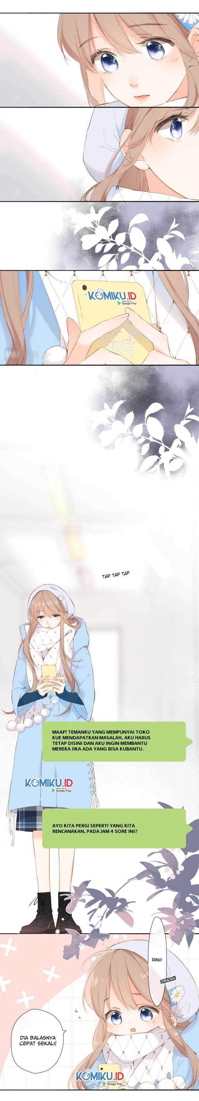 image-komik-once-more-chapter-94-3/12