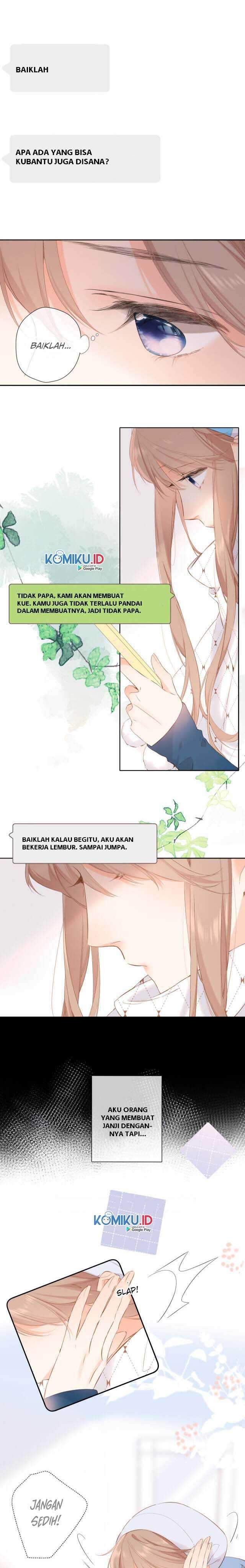 image-komik-once-more-chapter-94-4/12