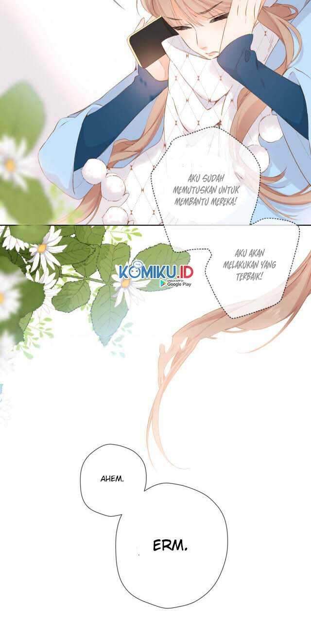 image-komik-once-more-chapter-94-5/12