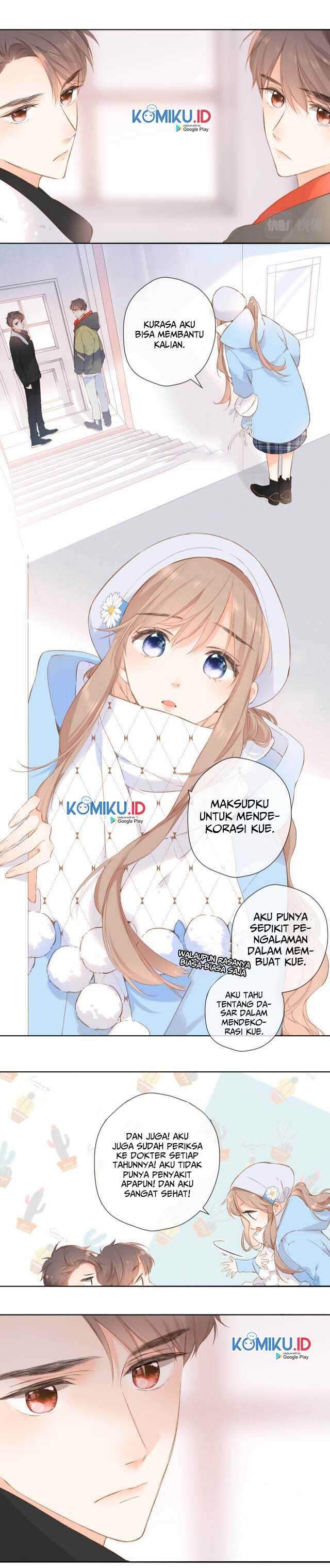 image-komik-once-more-chapter-94-6/12