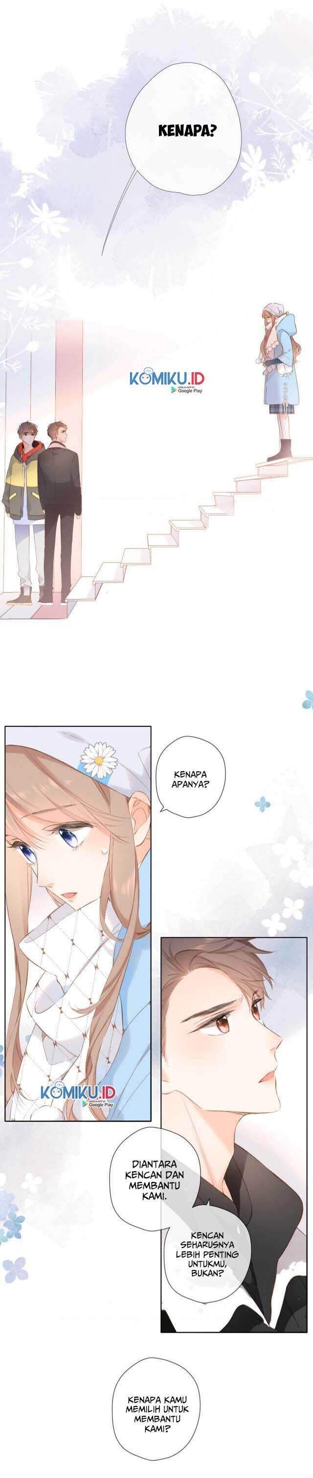 image-komik-once-more-chapter-94-7/12