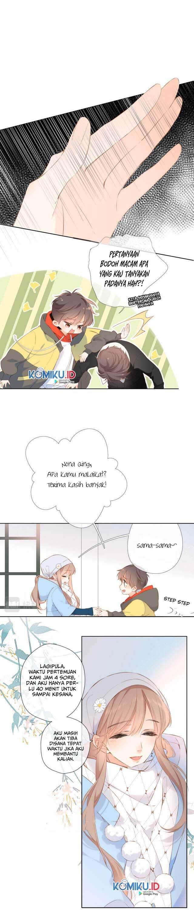 image-komik-once-more-chapter-94-8/12