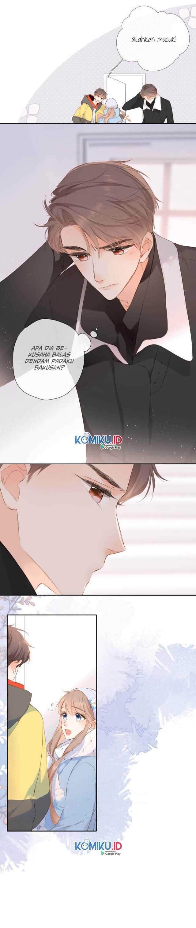 image-komik-once-more-chapter-94-9/12