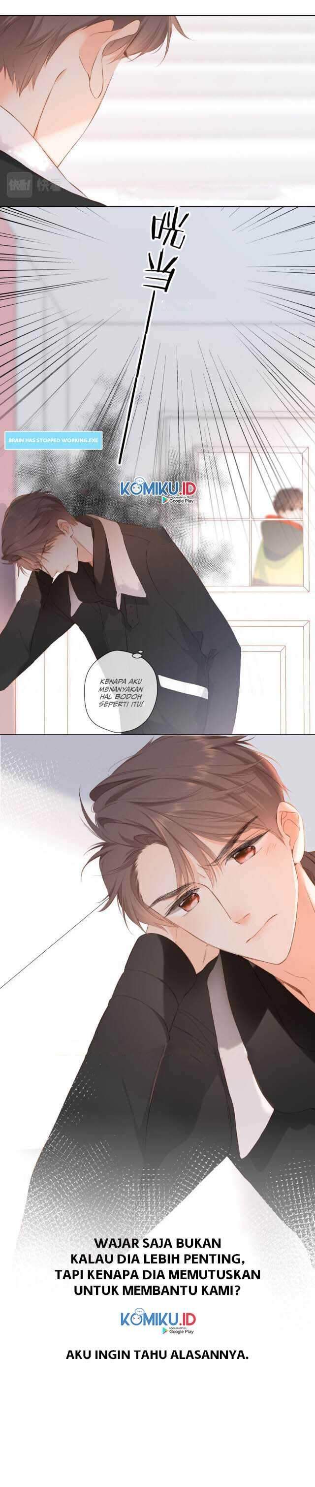 image-komik-once-more-chapter-94-10/12