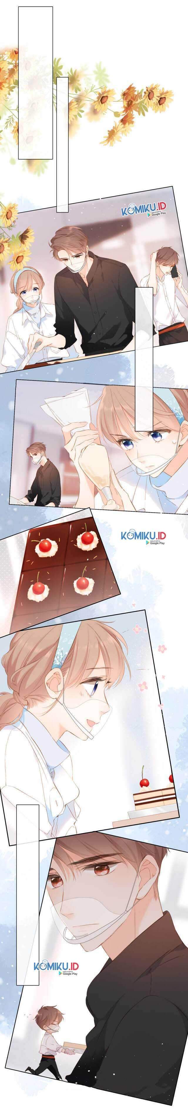 image-komik-once-more-chapter-95-7/15