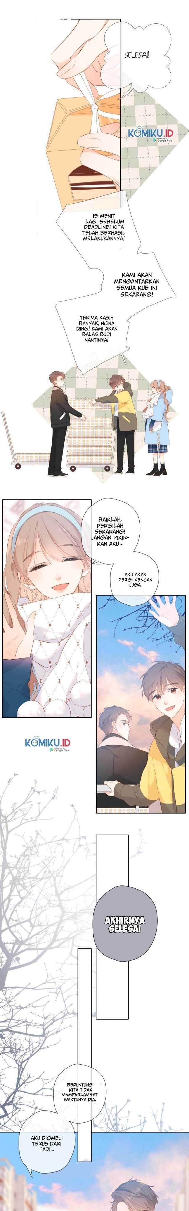 image-komik-once-more-chapter-95-8/15