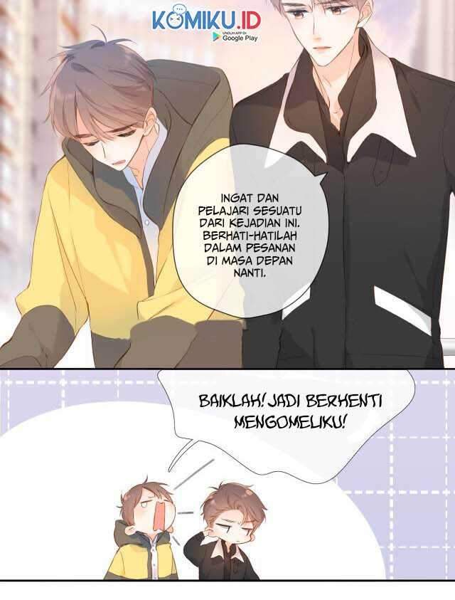 image-komik-once-more-chapter-95-9/15