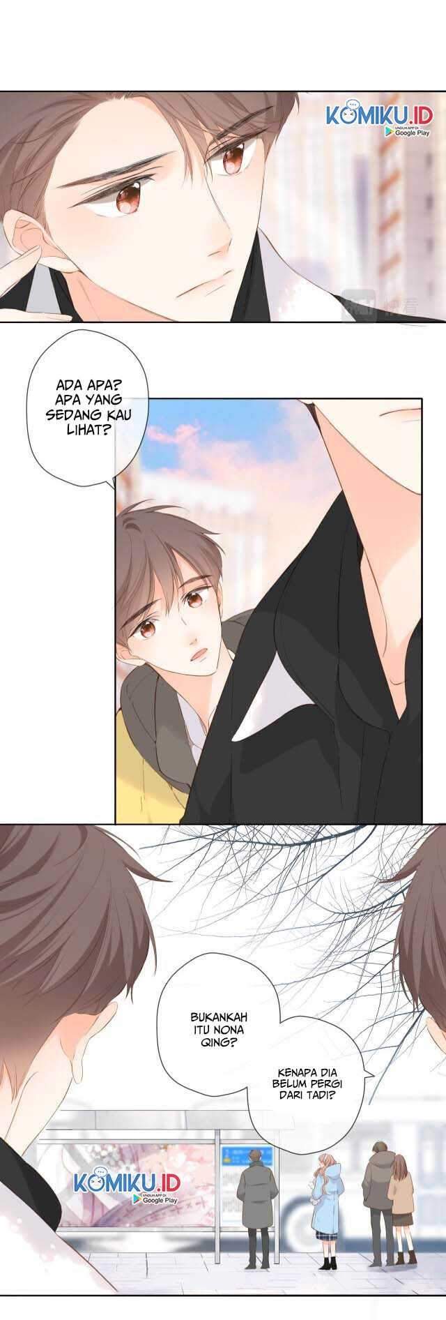 image-komik-once-more-chapter-95-10/15