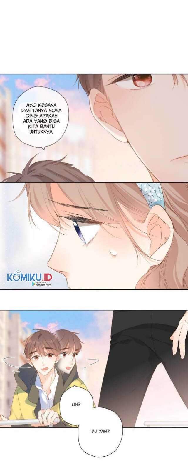 image-komik-once-more-chapter-95-12/15