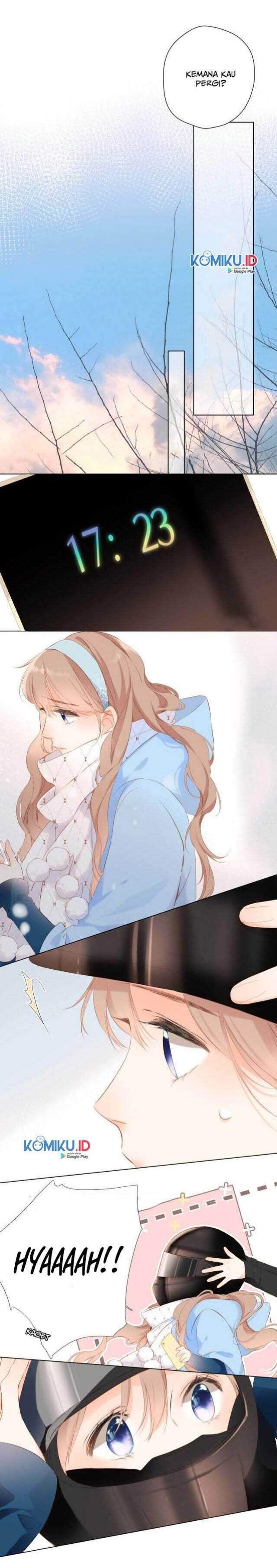 image-komik-once-more-chapter-95-13/15