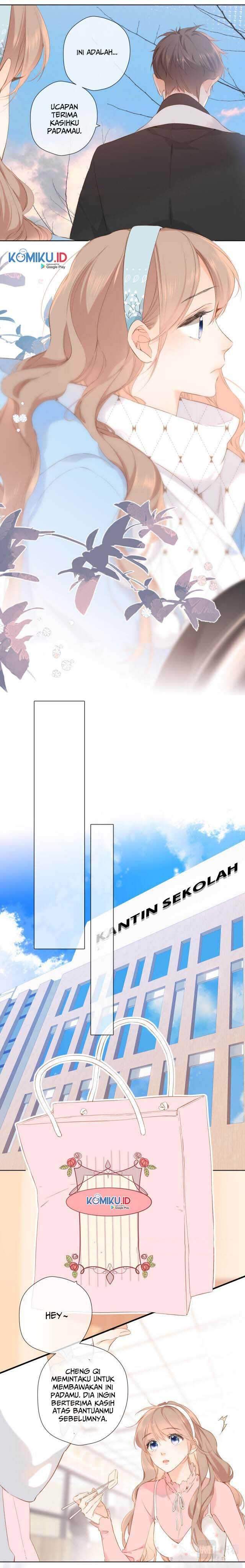 image-komik-once-more-chapter-96-2/16