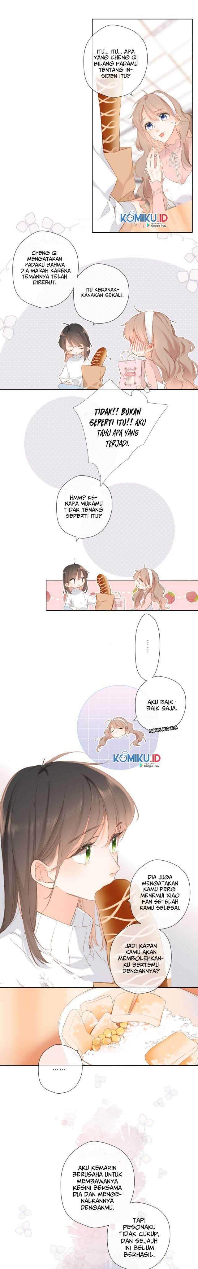 image-komik-once-more-chapter-96-4/16