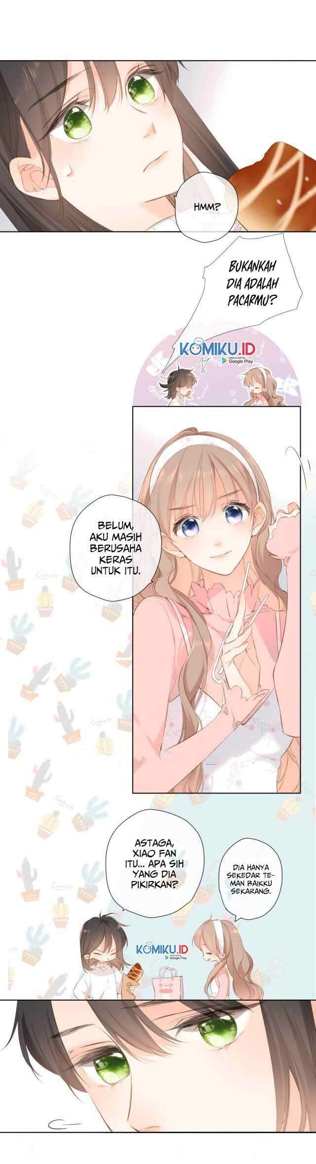 image-komik-once-more-chapter-96-6/16