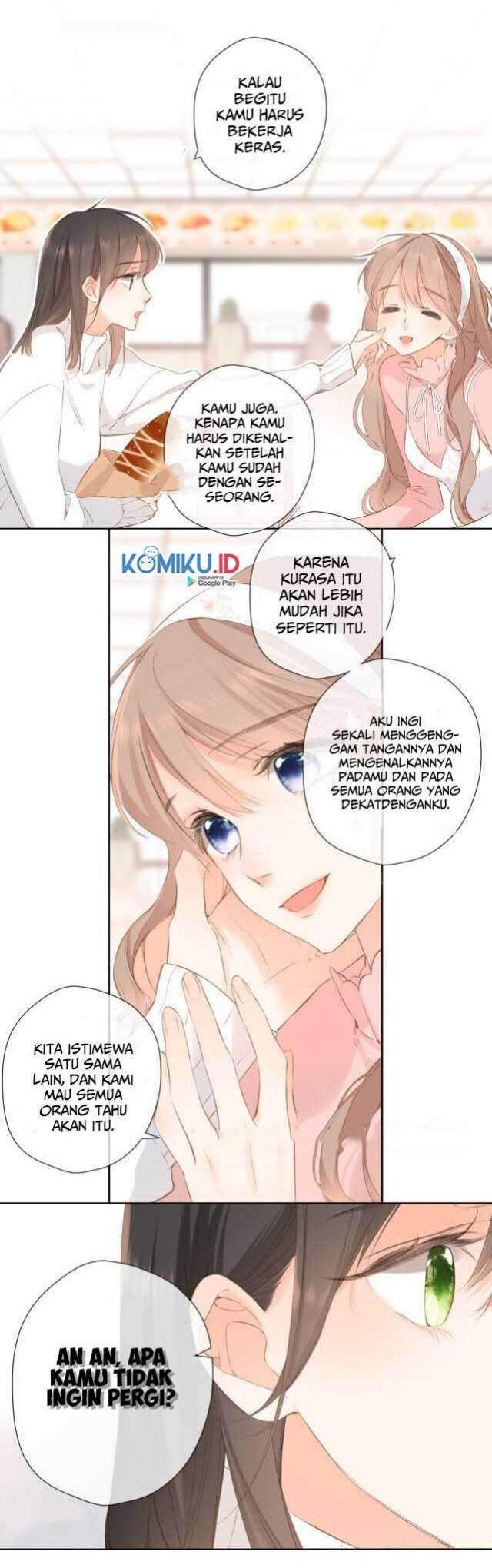 image-komik-once-more-chapter-96-7/16