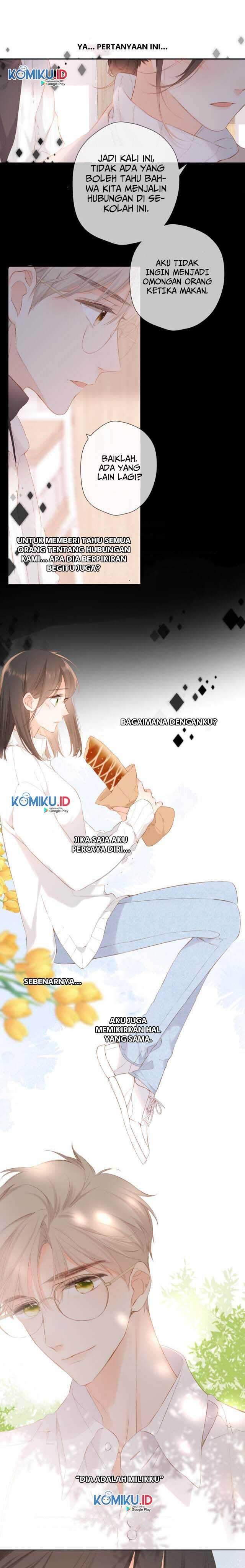 image-komik-once-more-chapter-96-8/16