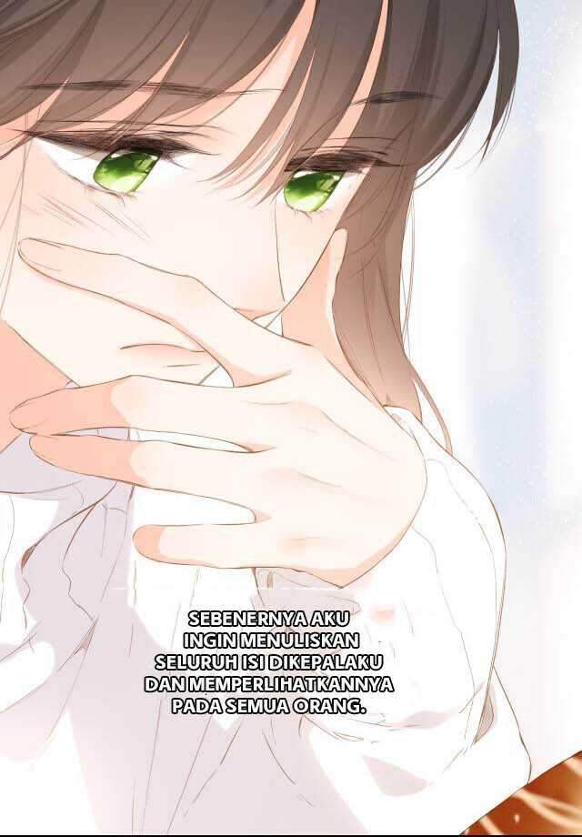 image-komik-once-more-chapter-96-9/16