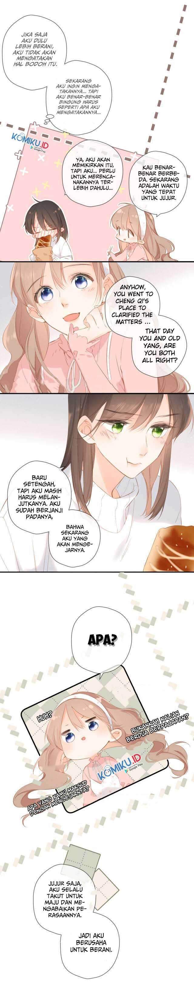 image-komik-once-more-chapter-96-10/16