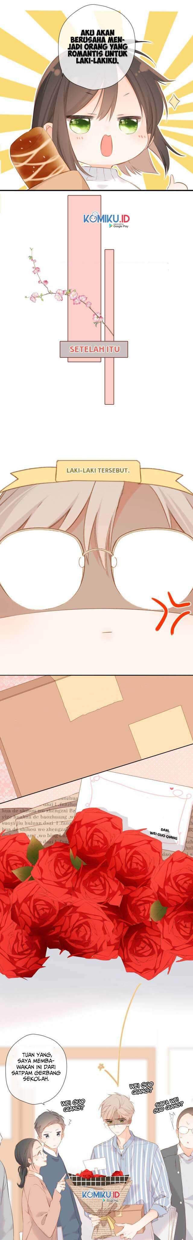 image-komik-once-more-chapter-96-11/16