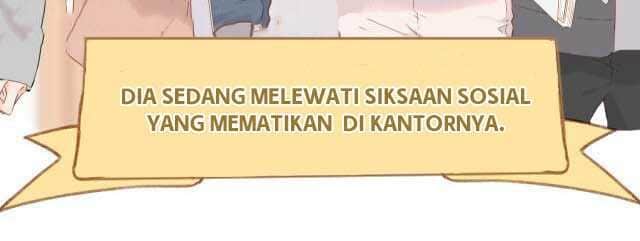 image-komik-once-more-chapter-96-12/16