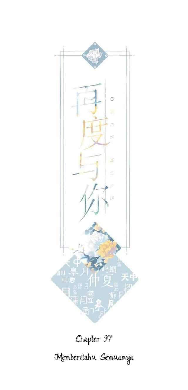 image-komik-once-more-chapter-97-0/15