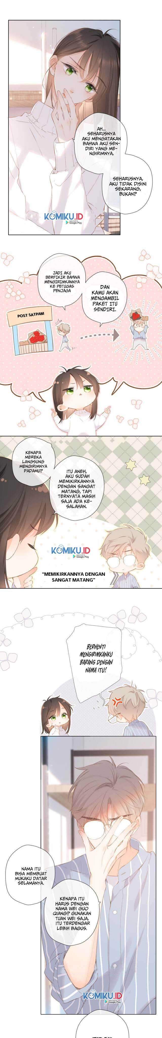 image-komik-once-more-chapter-97-3/15