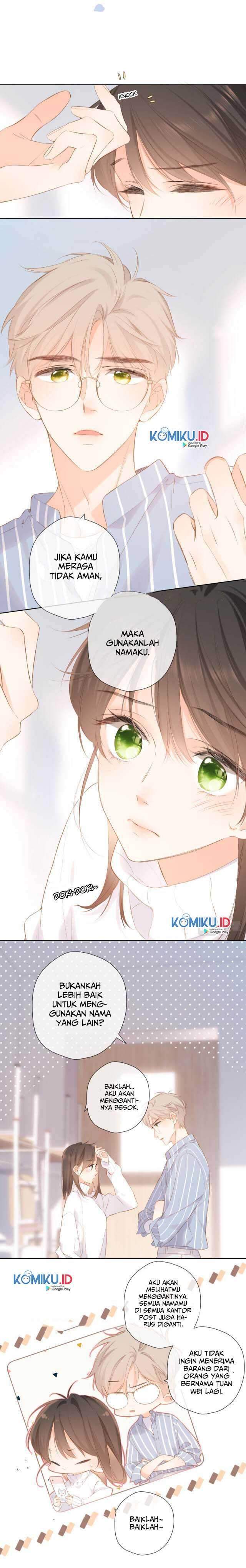 image-komik-once-more-chapter-97-6/15