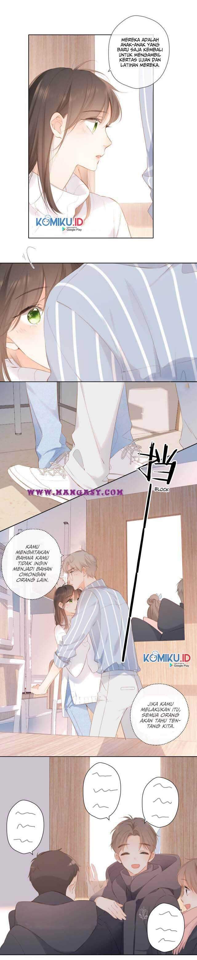 image-komik-once-more-chapter-97-10/15