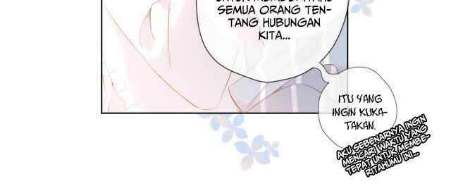 image-komik-once-more-chapter-97-12/15