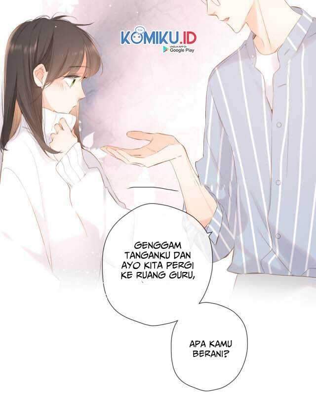 image-komik-once-more-chapter-97-14/15