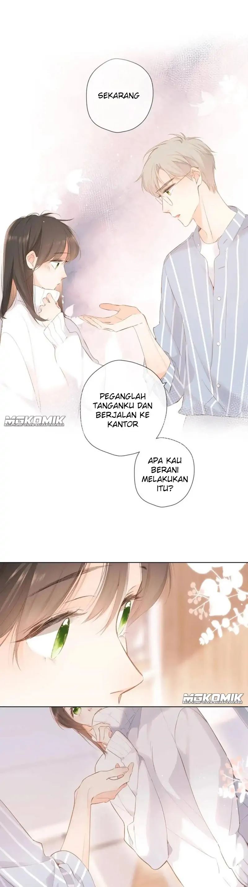 image-komik-once-more-chapter-98-1/15