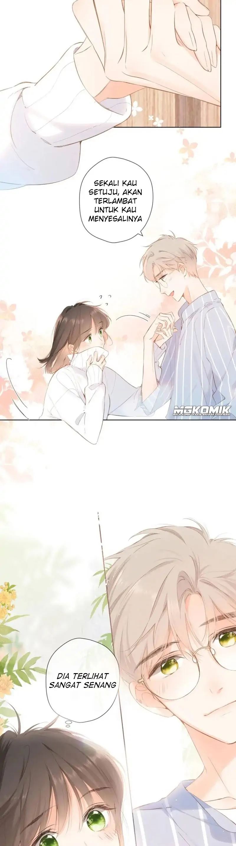 image-komik-once-more-chapter-98-5/15