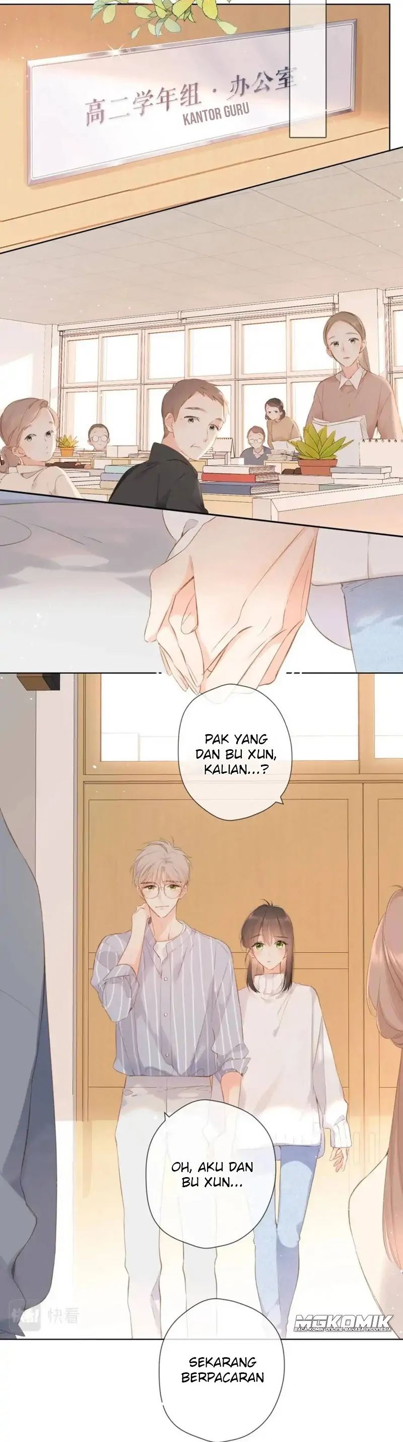 image-komik-once-more-chapter-98-7/15