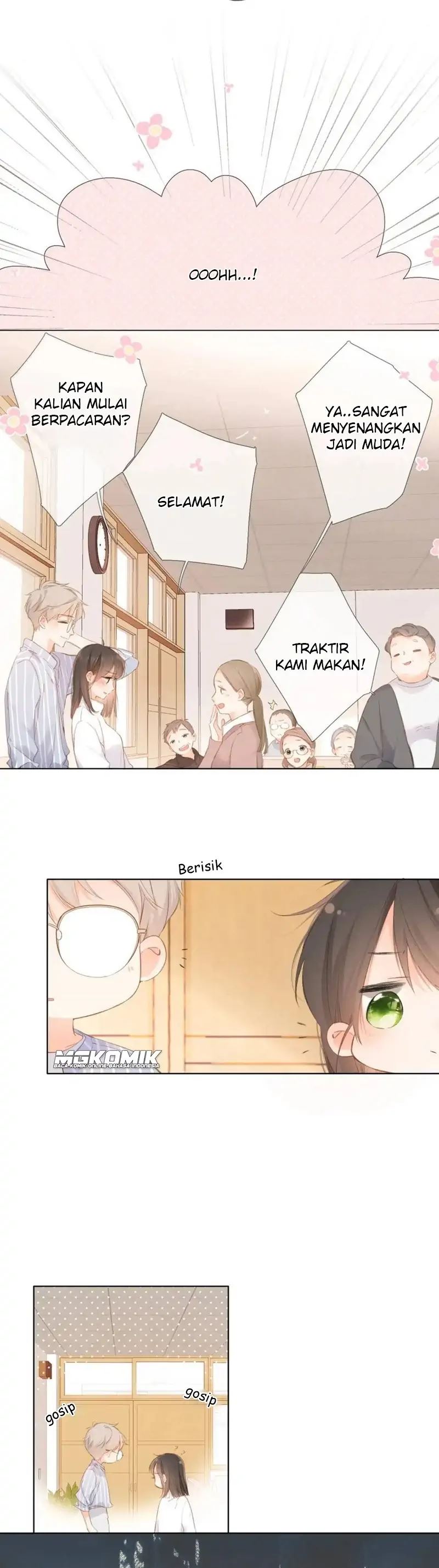 image-komik-once-more-chapter-98-8/15