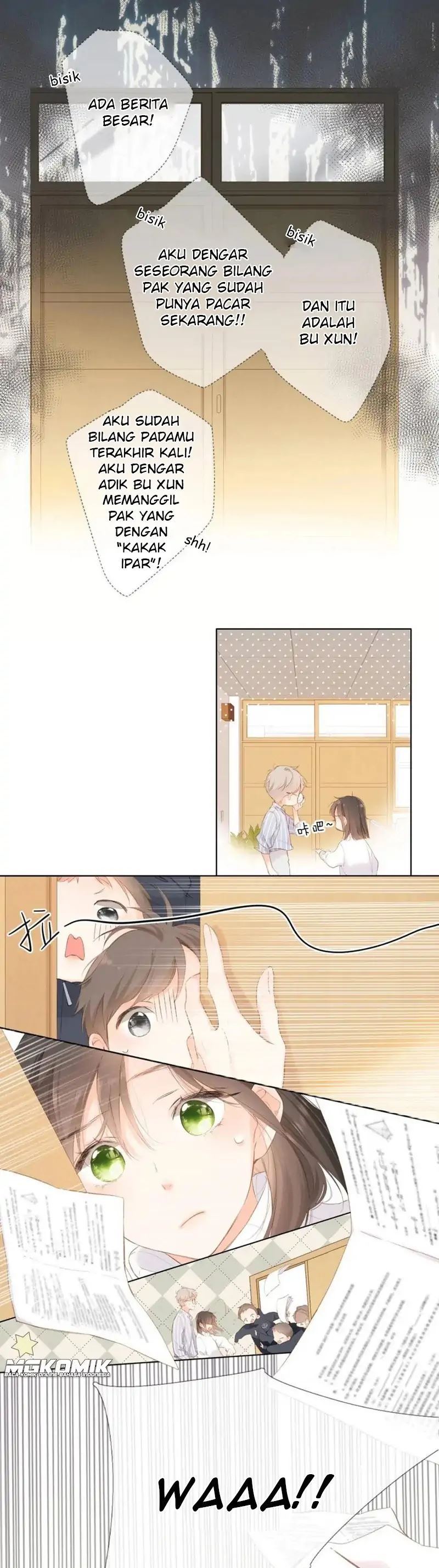 image-komik-once-more-chapter-98-9/15