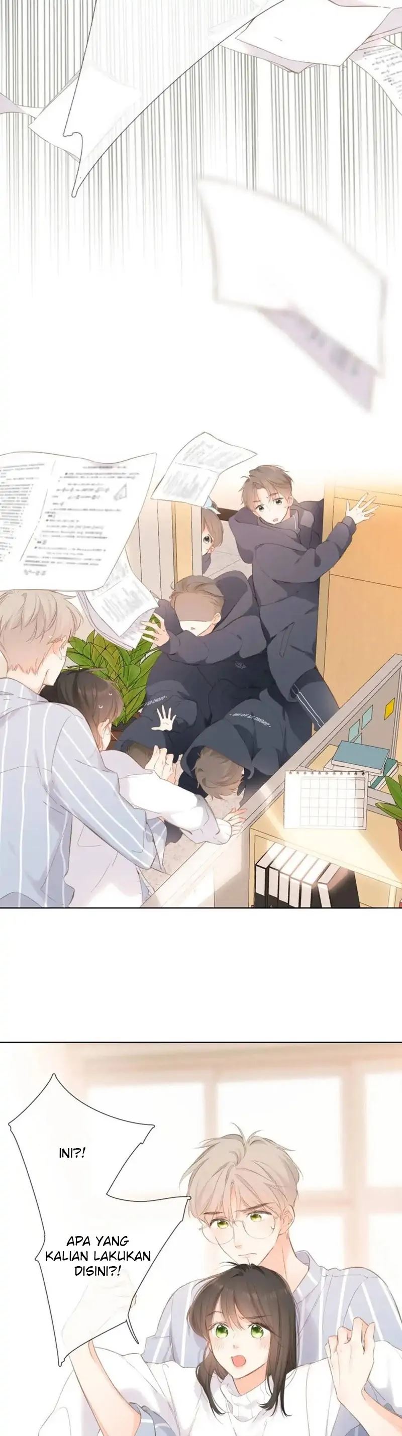 image-komik-once-more-chapter-98-10/15