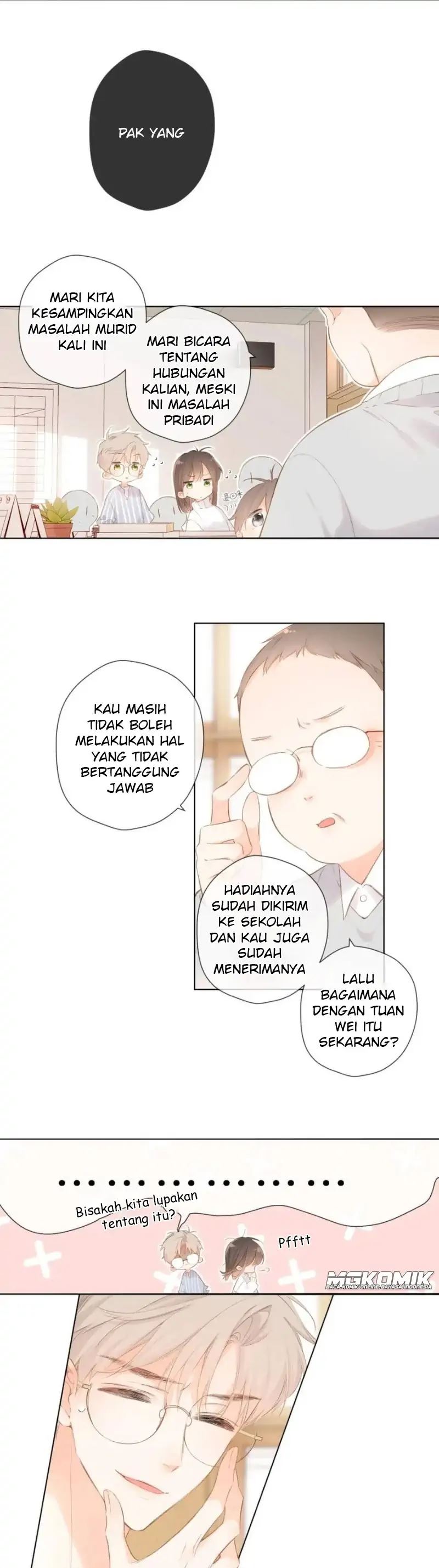 image-komik-once-more-chapter-98-12/15