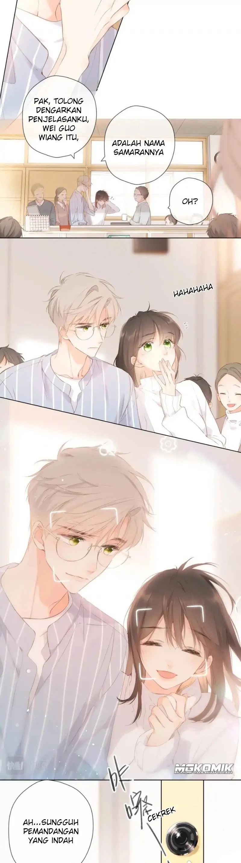 image-komik-once-more-chapter-98-13/15