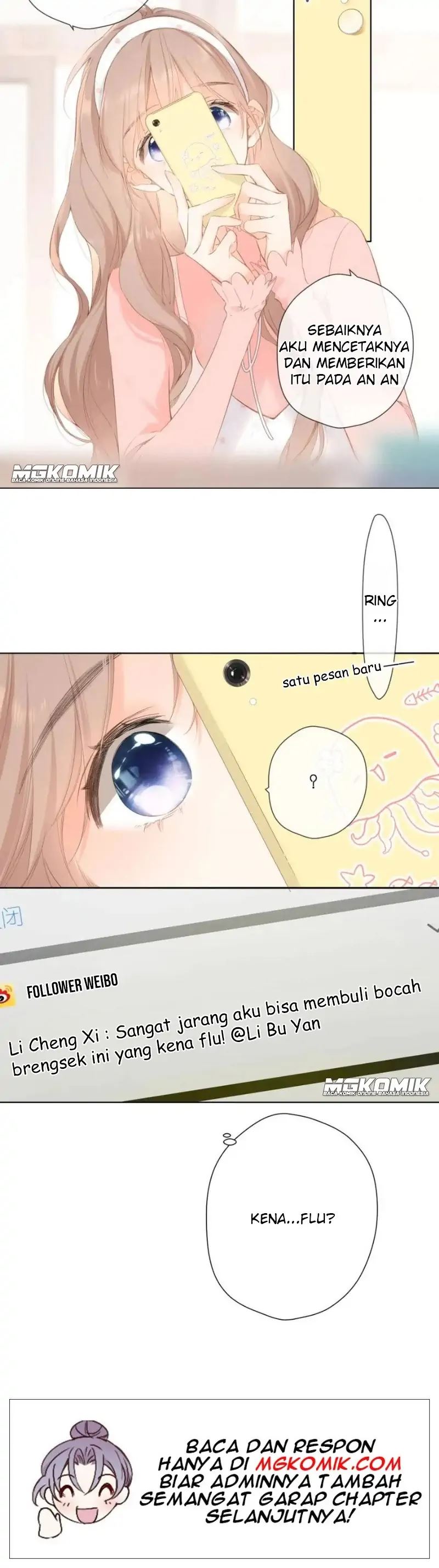 image-komik-once-more-chapter-98-14/15