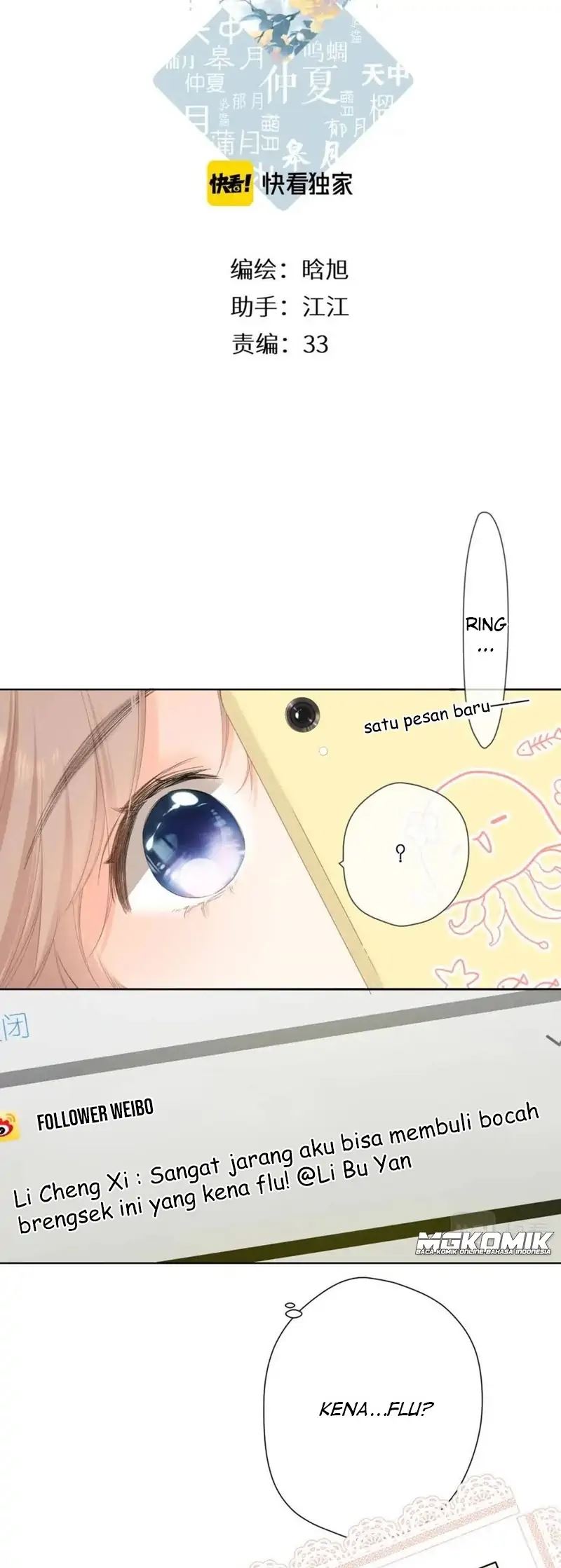 image-komik-once-more-chapter-99-1/15