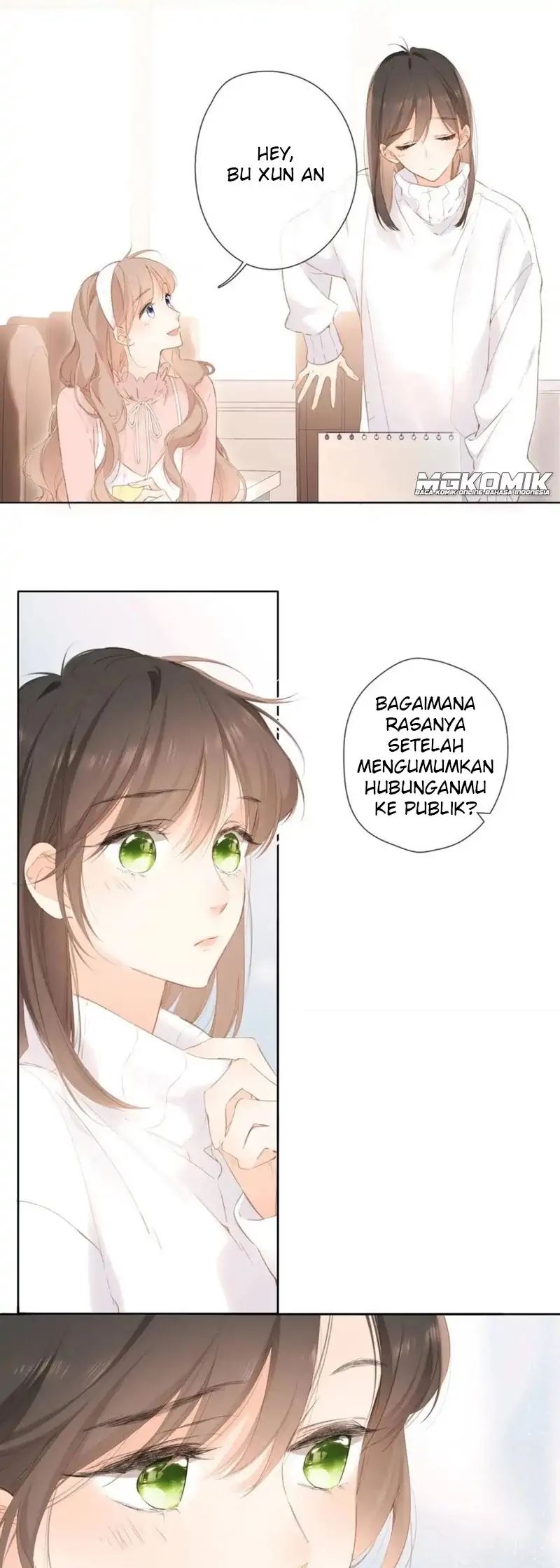 image-komik-once-more-chapter-99-5/15